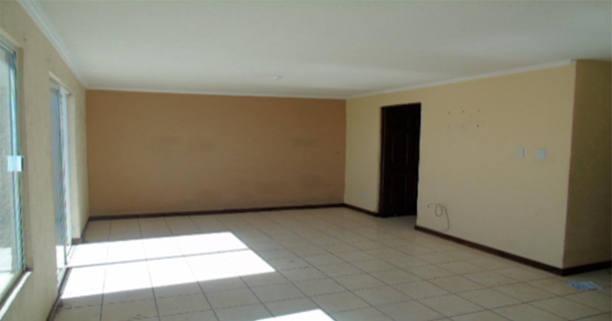 Venta de Casa o Casas, Terrenos, Propiedades, Apartamentos, Inmuebles en Guatemala, zona 11, zona 7, zona 2, zona 18, zona 16, Mixco, Carretera Al Salvador, Fraijanes, Santa Catarina Pinula, Antigua Guatemala, Villa Nueva, Villa Canales, San Miguel Petapa - Venta o Alquiler de Casas En Guatemala